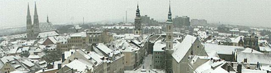 Obermarkt1