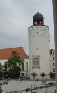 Obermarkt4